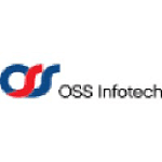 OSS Infotech