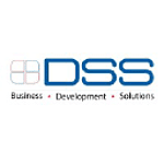 Distributed Software Solutions Pte Ltd