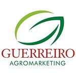 Guerreiro Agro Marketing logo