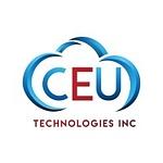 ✅ CEU Technologies