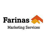 Farinas Marketing Services
