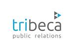 Tribeca Public Relations logo