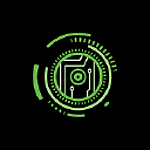 SPRUIT AI logo