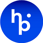 Hype Digital logo