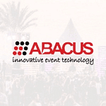 Abacus Audio Visual