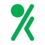 PKNSL Website Design and Development logo