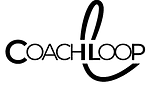 Coachloop PartG logo
