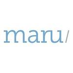 Maru Group logo