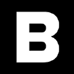 BOFF GmbH | Filmproduktion | Videoproduktion logo