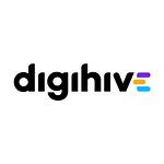 Digihive logo