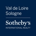 Val de Loire Sologne - Sotheby's International Realty
