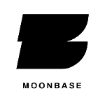 MOONBASE - The Social-First Agency for Category-Leaders