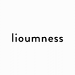 Lioumness