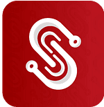 Smartians - Digital Creative Agency logo