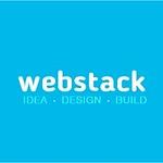 Webstack Digital
