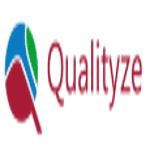 Qualityze Inc logo