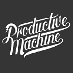 Productivemachine logo
