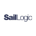 SailLogic