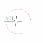Activate Conscious Thinking (ACT) logo