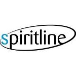 Spiritline GmbH