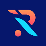 Revolo Infotech logo