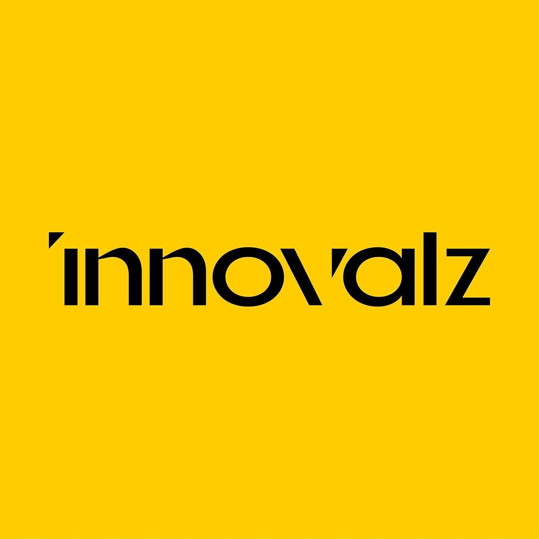 Innovalz Advertising Agency cover