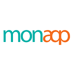 Monaqo Best Digital Marketing Agency in Bangalore