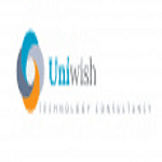 Uniwish Technology Consultancy logo