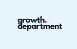 Growth Department - Amazon Growth Hacking Agentur