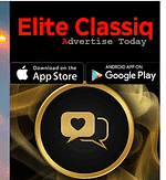 Elite Classiq logo