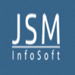 JSM InfoSoft Pvt Ltd
