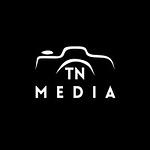 TN Media