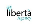 Libertà Agency logo
