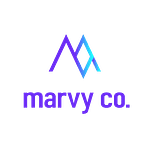 Marvy Co.