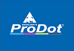 ProdotGroup logo