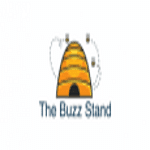 The Buzz Stand
