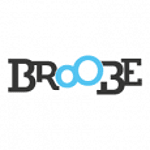 Broobe