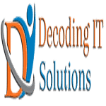 Decoding IT Solutions LLC