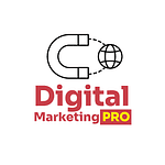 Digital Marketing PRO