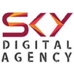 Sky Digital Agency