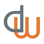 Designer Websites logo