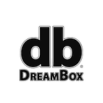 Dreambox Studio logo