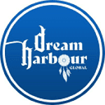 Dream Harbour Global - Immigration Consultants in Qatar for Canada-Australia-New Zealand