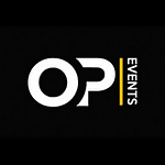 OPEvents logo