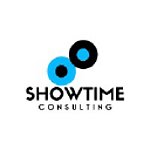 Showtime Consulting