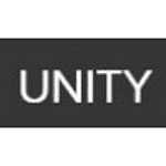 Unity Method