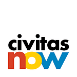 CivitasNow