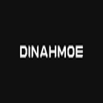 Dinahmoe