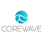 Corewave