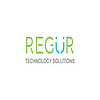 Regur Technology Solutions logo